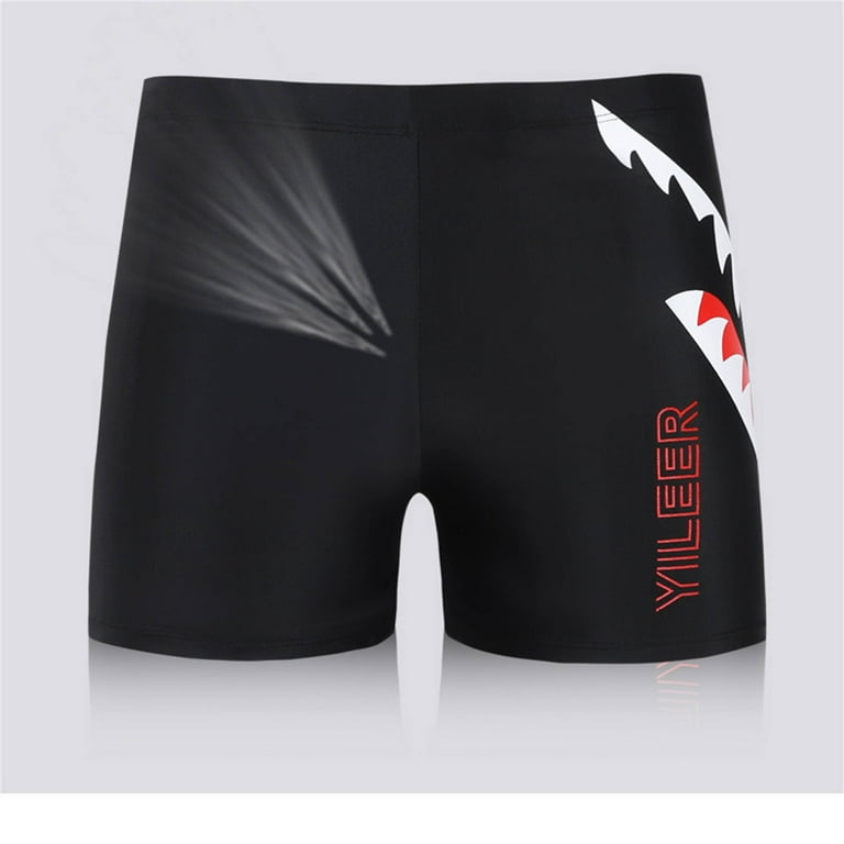 Swim team jammers sales