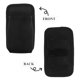 thumbnail image 3 of unbranded Bolsa De Almacenamiento Para Asiento Frontal De Con Elegante Y Materiales Duraderos, 3 of 6