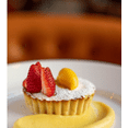 thumbnail image 4 of Bananacustard, 4 of 5