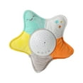 thumbnail image 2 of Guardoinrt Stuffed Animal Plush Toys with Night Projector and Music Light Star 1Set, 2 of 6