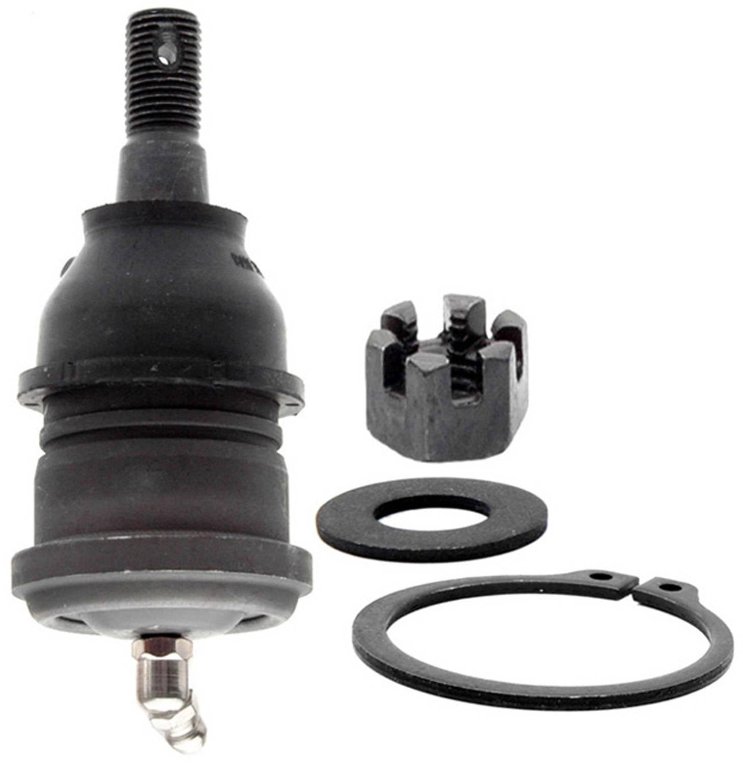 ACDelco 46D2316A Front Lower Ball Joint