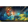 thumbnail image 3 of PS4 Wonder Boy The Dragon's Trap Asian ver Chinese English Japanese subs, 3 of 10