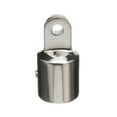thumbnail image 2 of Seachoice Stainless Steel Bimini Top Cap 1", 50-75921, 2 of 5
