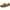 Chestnut, variant on Ugg Olsen Men's Suede Wool Lined Moccasin Slippers