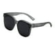 thumbnail image 1 of Gafas de Sol Polarizadas para Miopía, Gafas de Sol, Un Espejo, Doble Uso, 1 of 1