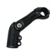 thumbnail image 3 of Accesorio para potencia de bicicleta de montaña, componente profesional de ciclismo, repuesto de aleación de aluminio, extensor práctico y ajustable., 3 of 8