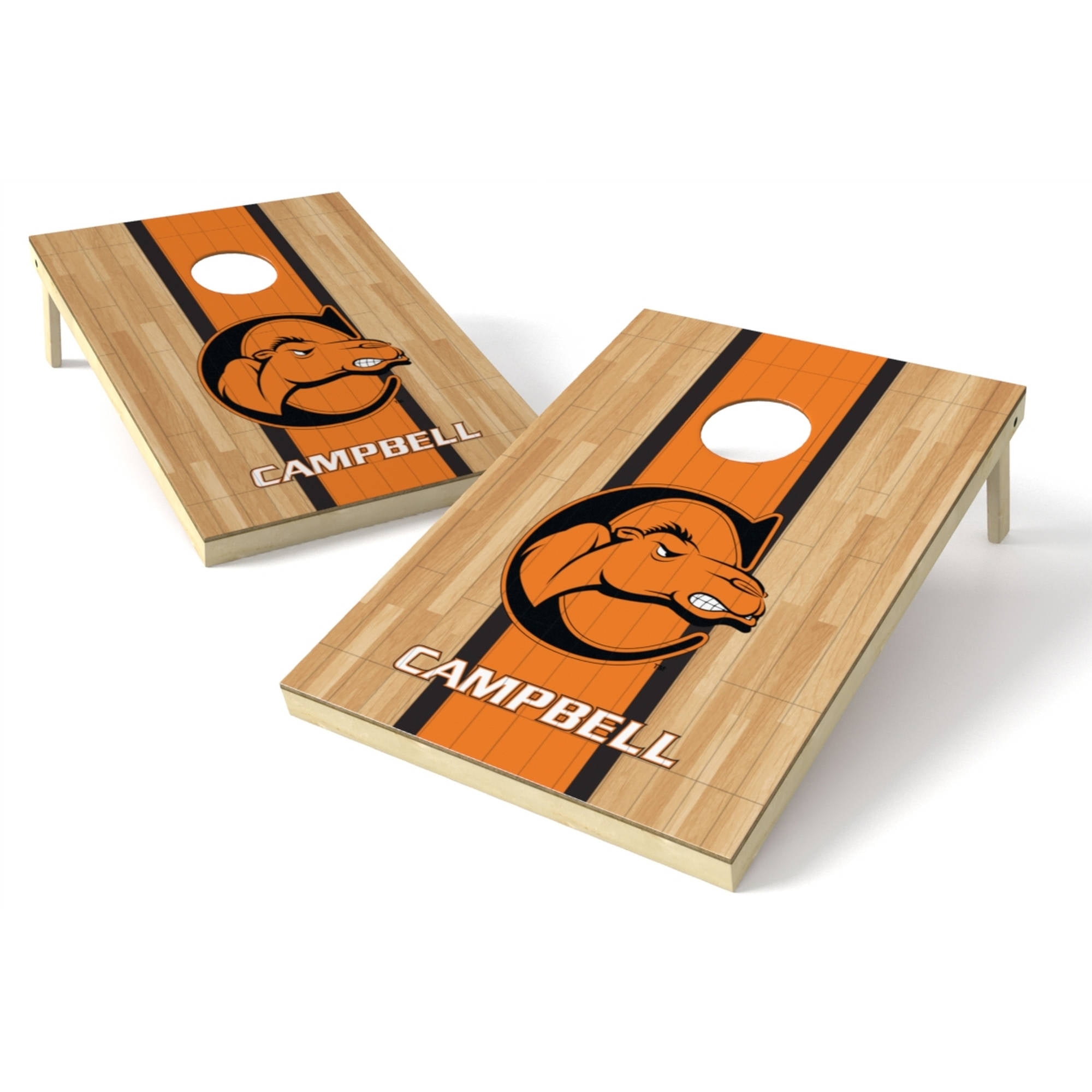 2x3 Shield Game, College by Wild Sports