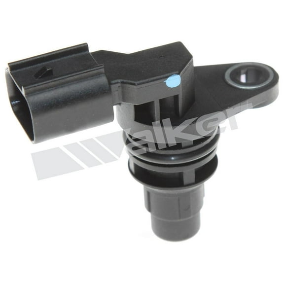 Walker 235-1280 Fits select: 2006-2013 MAZDA 3, 2008-2013 MAZDA 6