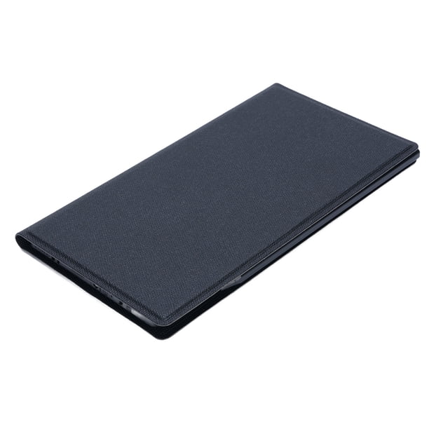 Tableta De Escritura, Pantalla Completa Del Interruptor De Bloqueo De La Tableta De Escritura LCD Portátil Para Dibujar