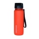 thumbnail image 1 of Termo Deportivo Uzspace 500ml Color Red Fantasty, 1 of 3