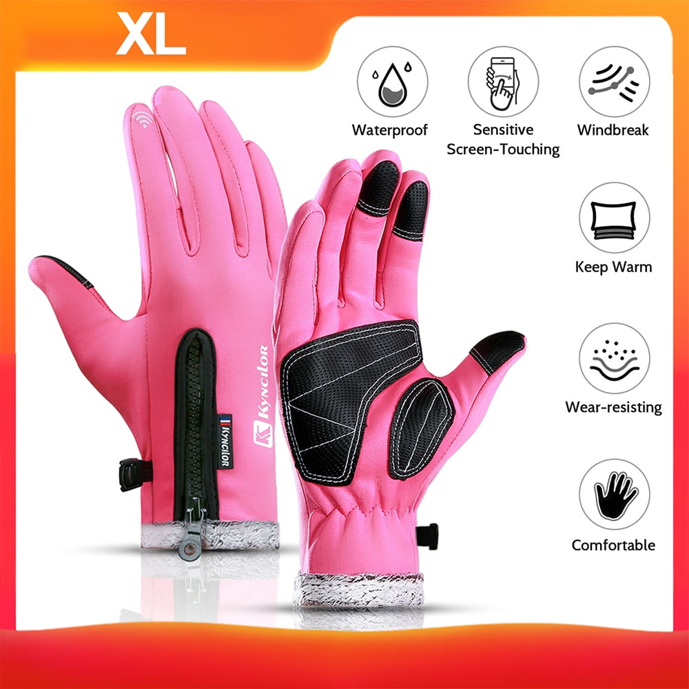 kyncilor gloves