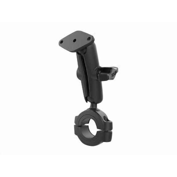 RAM Mounts Torque Vehicle Mount for Smartphone, Black