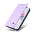 thumbnail image 5 of Funda para OPPO Reno 11F 5G Estuche de Cuero PU Tipo Cartera con Ranuras para Tarjetas y Cierre Magnético, 5 of 5
