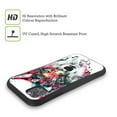 thumbnail image 2 of Head Case Designs Officially Licensed Riza Peker Animals Wolf Hybrid Case Compatible with Apple iPhone 13 Pro Max, 2 of 7
