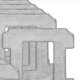 thumbnail image 2 of Paquete de 24 Paños de Limpieza para Robots Limpiacristales para Winbot W1 Pro/W1/W2 Omni/W2. Repuestos Reutilizables para Limpiadores., 2 of 5