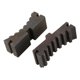 thumbnail image 5 of Camshaft Locking Engine Timing Belt Tool for Buick Cruze Chevrolet, 5 of 5