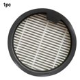 thumbnail image 2 of 1pcs Filter for M12/M12S/M13 Wireless Cleaner Parts Filter Elements Household Vacuum Cleaner Accessories, 2 of 5