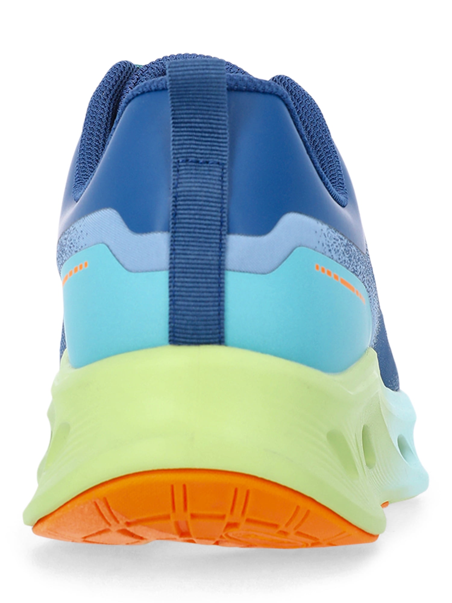 Avia Men's Jumbo Lite Runner 2 Sneakers