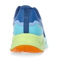 thumbnail image 3 of Avia Men's Jumbo Lite Runner 2 Sneakers, 3 of 6