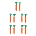 thumbnail image 2 of Enqiretly 2pcs/set Fit Chew Toy For Dogs - Easy To Clean Teeth Cleaning Suitable For Small Dogs Durable Cotton Kitten Chew Toys 5Set, 2 of 6