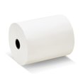 thumbnail image 3 of Thermal Receipt Paper WRB SUPPLY CLOVER POS 3-1/8 x 70m, 3 of 6