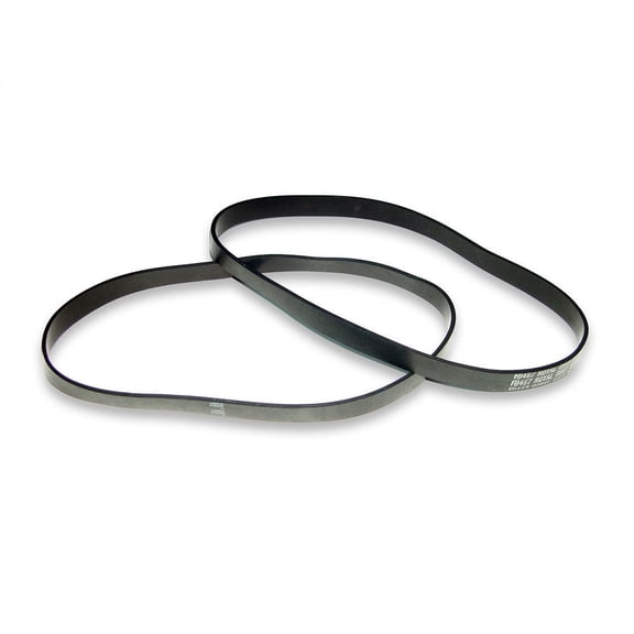 Replacement Vacuum Cleaner Belt