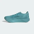 thumbnail image 3 of Adi-das Men's Treadflow Running Shoes in Mint Ton, 3 of 6