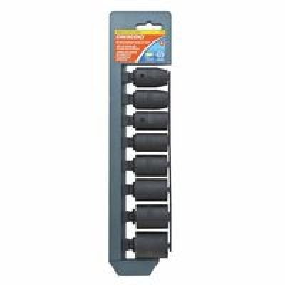 

Crescent CIMS18 Home Hand Tools Sockets Impact