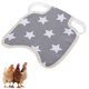thumbnail image 1 of Chaqueta De Pollo, Ropa Abrigada Para Pollos, Cómodo Delantal De Pollo Para Pollos Para Usar, 1 of 7