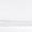 White/Medium Grey-Violet Ore-White, variant on Women's 3 Retro SP A Ma Maniére Basketball Shoes, from StockX