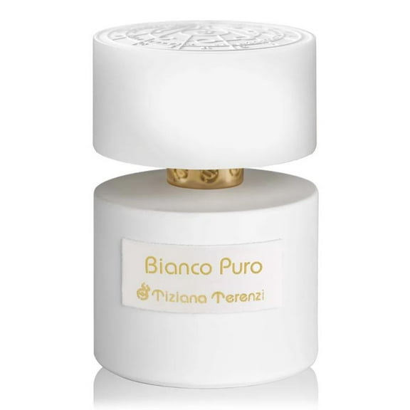 Tiziana Terenzi Bianco Puro Extrait De Parfum Spray 100ml/3.3oz