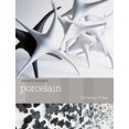thumbnail image 3 of Porcelain (New Ceramics), 3 of 4