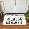 Carnival Theme Funny Doormat Non Mat Mat Funny Home Mats For In