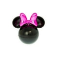 thumbnail image 3 of Minnie Mouse Lip Balm, 3 of 4
