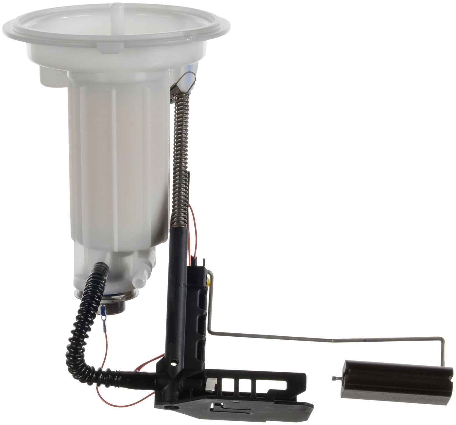 Fuel Transfer Unit Fits select: 2004-2005 BMW 530, 2004-2005 BMW 525