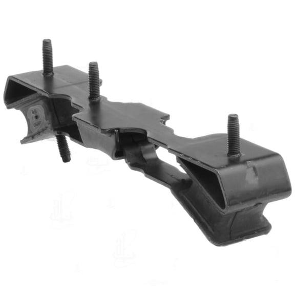 For 12-16 Jeep Wrangler 3.6L 3323 Transmission Mount 12 13 14 15 16