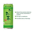 thumbnail image 3 of Ito En Oi Ocha Green Tea, Unsweetened, 10.6 Ounce (Pack of 12), 3 of 4