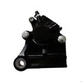 thumbnail image 2 of Caliper Freno (Mordaza) Trasero Italika 280 Z (25), 2 of 3