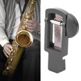 thumbnail image 3 of Saxophone Anche Coupe, Multifonctions de Haute Précision Portable Sax Reed Outil de Réparation de Tondeuse, 3 of 8