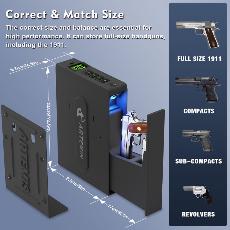 vape pistol Which vaporizer up to 120 EUR