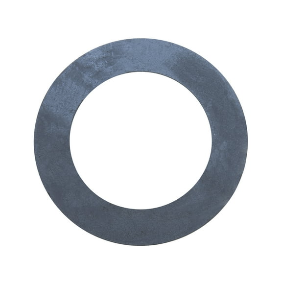 Side gear thrust washer for Dana 60, 70 & 80