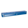thumbnail image 2 of TOALLERO DE BARRA ELEMENT CROMADO FOSET 49672 FOSET ELA-76, 2 of 2