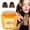 Yellow, variant on Hair Protein Conditioner - Nourishing Moisturizing Hair Repair Cream, Deep Conditioning, Protein Hair Care, Frizz Control, Long-Lasting Fragrance, Christmas Holiday Hair Care, 16.9 fl oz Winter Wedd
