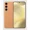 Orange, variant on Pre-Owned Samsung Galaxy S24+ Plus 5G S926U 512GB Titanium Orange (T-Mobile) Cell Phone