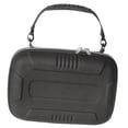 thumbnail image 3 of HILABEE RC Controller Carrying Bag Durability RC Transmitter Case for TX16S T16 16sz, 3 of 9