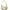 Beige, variant on Kukuzhu Hobo Bag for Women Crossbody Shoulder Bag Handbag Totes Fashion Dumpling Purse Satchels with Small Wallet