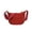 #22 Red, variant on Ikohbadg Crossbody Bags for Women Men Sling Bag Cross Body Backpack for Woman Gifts for Women Birthday Unique, Yellow