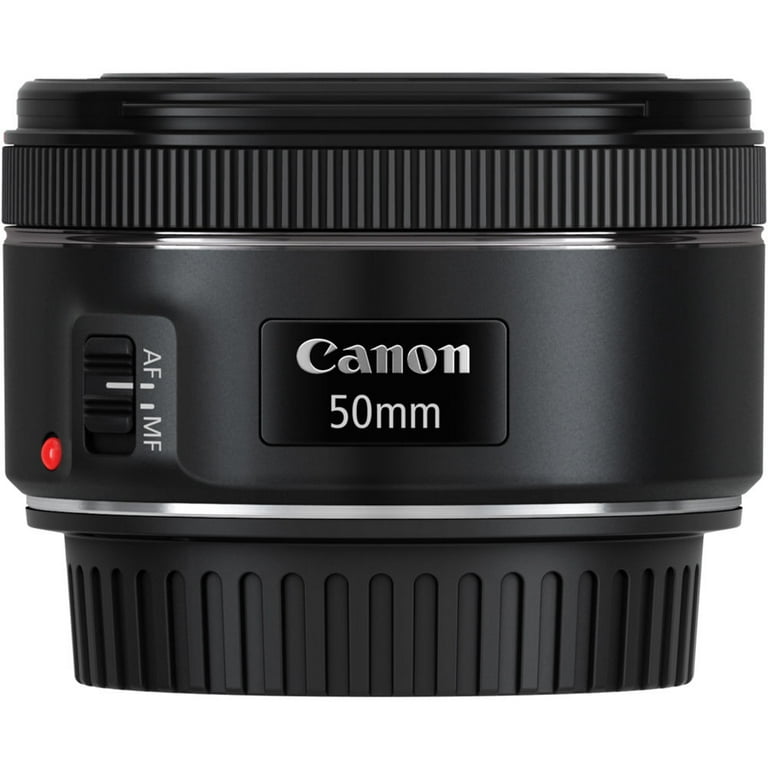 Canon - CANON EOS5DmarkⅣ Amazon.com : Canon EOS 5D Mark IV Digital SLR Camera (Body