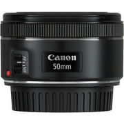 Canon EOS 5D Mark IV Camera + 50mm - 3 Lens Kit + Flash + EXT BAT + (International Version)