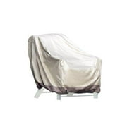 Patio Armor 380g Polyester Adirondack /